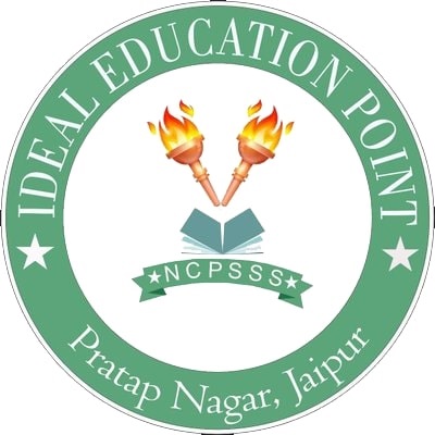 Ideal Education Point (NCPS)